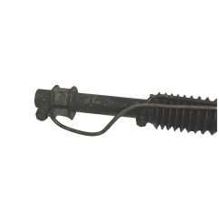 Scatola dello sterzo LANCIA Gamma Serie dal 78 al 86 - 3548534 - 3548534