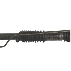 Scatola dello sterzo LANCIA Gamma Serie dal 78 al 86 - 3548534 - 3548534