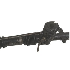Scatola dello sterzo LANCIA Gamma Serie dal 78 al 86 - 3548534 - 3548534