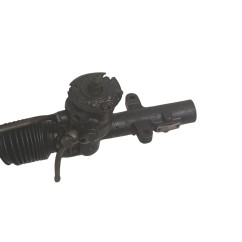 Scatola dello sterzo LANCIA Gamma Serie dal 78 al 86 - 3548534 - 3548534