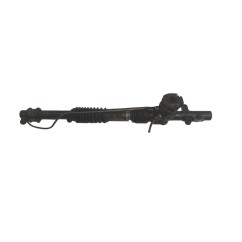 Scatola dello sterzo LANCIA Gamma Serie dal 78 al 86 - 3548534 - 3548534
