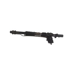 Scatola dello sterzo LANCIA Gamma Serie dal 78 al 86 - 3548534 - 3548534