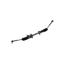 Scatola dello sterzo AUTOBIANCHI Y10 1° Serie - 3548753 - 3548753