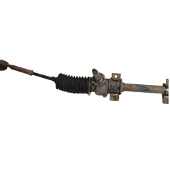 Scatola dello sterzo AUTOBIANCHI Y10 1° Serie - 3548753 - 3548753