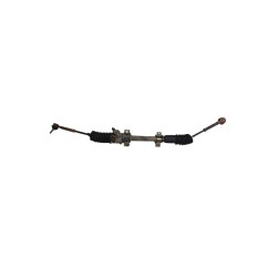 Scatola dello sterzo AUTOBIANCHI Y10 1° Serie - 3548753 - 3548753