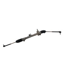Scatola dello sterzo LANCIA Ypsilon 2° Serie - 51893013 - 3548911
