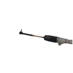 Scatola dello sterzo LANCIA Ypsilon 2° Serie - 51893013 - 3548911