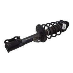Ammortizzatore Anteriore destro TOYOTA Verso S P120 dal 10 al 16