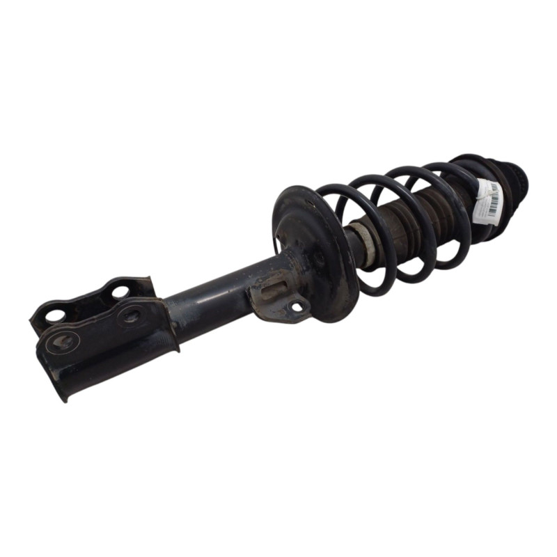 Ammortizzatore Anteriore destro TOYOTA Verso S P120 dal 10 al 16
