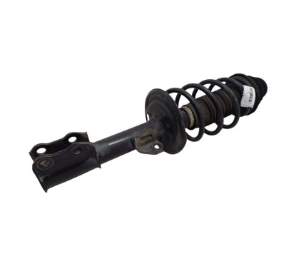 Ammortizzatore Anteriore destro TOYOTA Verso S P120 dal 10 al 16 - 4851052F30 - 2435084
