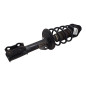 Ammortizzatore Anteriore destro TOYOTA Verso S P120 dal 10 al 16