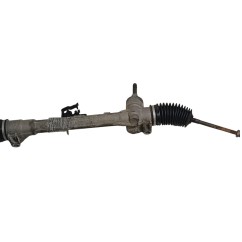 Scatola dello sterzo LANCIA Ypsilon 2° Serie - 51893013 - 3548911