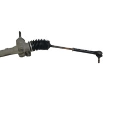 Scatola dello sterzo LANCIA Ypsilon 2° Serie - 51893013 - 3548911