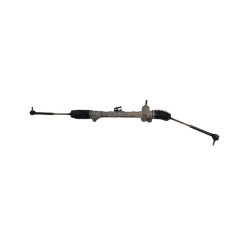 Scatola dello sterzo LANCIA Ypsilon 2° Serie - 51893013 - 3548911