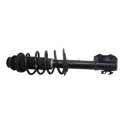 Ammortizzatore Anteriore destro TOYOTA Verso S P120 dal 10 al 16 - 4851052F30 - 2435084