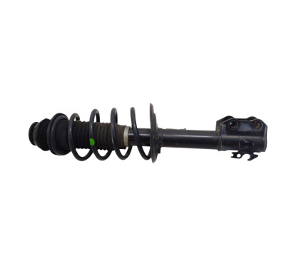 Ammortizzatore Anteriore destro TOYOTA Verso S P120 dal 10 al 16