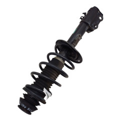 Ammortizzatore Anteriore destro TOYOTA Verso S P120 dal 10 al 16 - 4851052F30 - 2435084