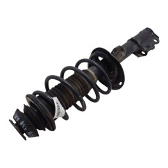 Ammortizzatore Anteriore destro TOYOTA Verso S P120 dal 10 al 16 - 4851052F30 - 2435084