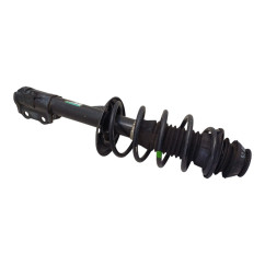 Ammortizzatore Anteriore destro TOYOTA Verso S P120 dal 10 al 16 - 4851052F30 - 2435084