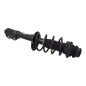 Ammortizzatore Anteriore destro TOYOTA Verso S P120 dal 10 al 16