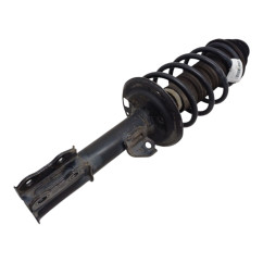 Ammortizzatore Anteriore destro TOYOTA Verso S P120 dal 10 al 16 - 4851052F30 - 2435084