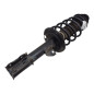 Ammortizzatore Anteriore destro TOYOTA Verso S P120 dal 10 al 16