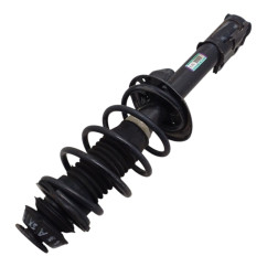 Ammortizzatore Anteriore Sinistro TOYOTA Verso S P120 dal 10 al 16