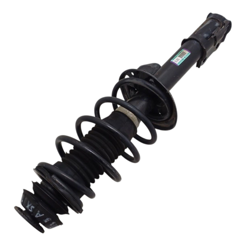 Ammortizzatore Anteriore Sinistro TOYOTA Verso S P120 dal 10 al 16