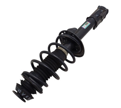 Ammortizzatore Anteriore Sinistro TOYOTA Verso S P120 dal 10 al 16 - 4852052430 - 2435093