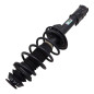 Ammortizzatore Anteriore Sinistro TOYOTA Verso S P120 dal 10 al 16
