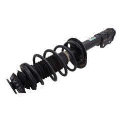 Ammortizzatore Anteriore Sinistro TOYOTA Verso S P120 dal 10 al 16 - 4852052430 - 2435093