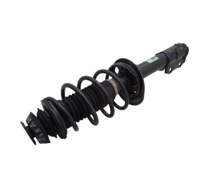 Ammortizzatore Anteriore Sinistro TOYOTA Verso S P120 dal 10 al 16