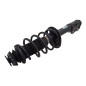 Ammortizzatore Anteriore Sinistro TOYOTA Verso S P120 dal 10 al 16