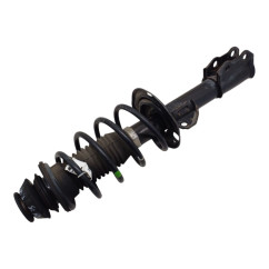 Ammortizzatore Anteriore Sinistro TOYOTA Verso S P120 dal 10 al 16 - 4852052430 - 2435093