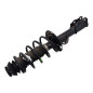 Ammortizzatore Anteriore Sinistro TOYOTA Verso S P120 dal 10 al 16