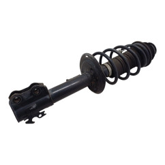 Ammortizzatore Anteriore Sinistro TOYOTA Verso S P120 dal 10 al 16 - 4852052430 - 2435093