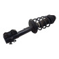 Ammortizzatore Anteriore Sinistro TOYOTA Verso S P120 dal 10 al 16
