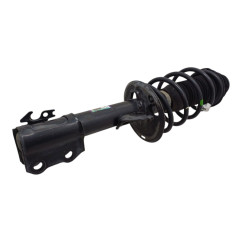 Ammortizzatore Anteriore Sinistro TOYOTA Verso S P120 dal 10 al 16 - 4852052430 - 2435093