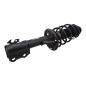 Ammortizzatore Anteriore Sinistro TOYOTA Verso S P120 dal 10 al 16