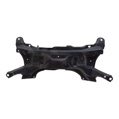 Culla Motore TOYOTA Verso S P120 dal 10 al 16
