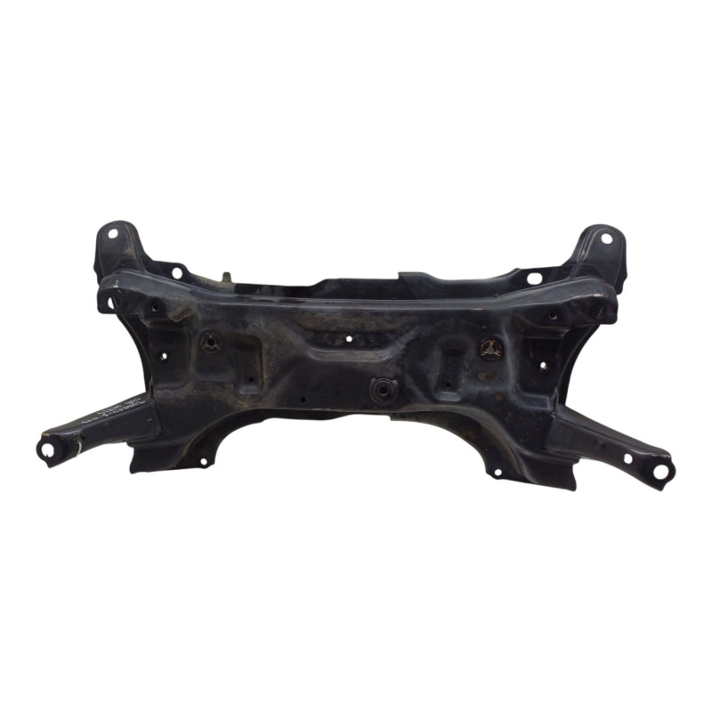 Culla Motore TOYOTA Verso S P120 dal 10 al 16
