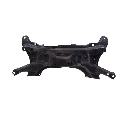 Culla Motore TOYOTA Verso S P120 dal 10 al 16 - 5120152081 - 2435144