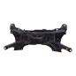 Culla Motore TOYOTA Verso S P120 dal 10 al 16