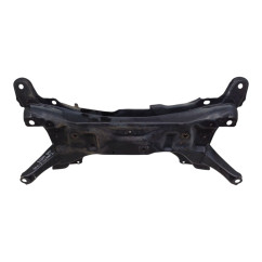 Culla Motore TOYOTA Verso S P120 dal 10 al 16 - 5120152081 - 2435144