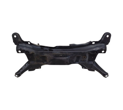 Culla Motore TOYOTA Verso S P120 dal 10 al 16