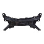 Culla Motore TOYOTA Verso S P120 dal 10 al 16