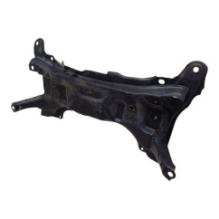 Culla Motore TOYOTA Verso S P120 dal 10 al 16 - 5120152081 - 2435144