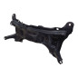 Culla Motore TOYOTA Verso S P120 dal 10 al 16