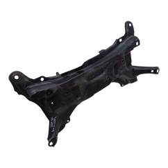 Culla Motore TOYOTA Verso S P120 dal 10 al 16 - 5120152081 - 2435144