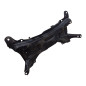 Culla Motore TOYOTA Verso S P120 dal 10 al 16